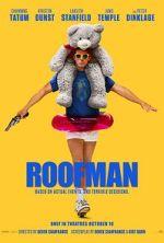 Watch Roofman Freemovieswatch