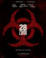 Watch 28 Years Later Freemovieswatch