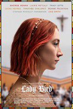 Watch Lady Bird Freemovieswatch