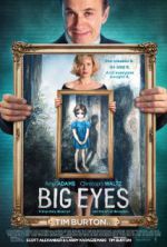 Watch Big Eyes Freemovieswatch