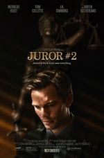 Watch Juror #2 Freemovieswatch