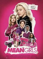 Watch Mean Girls Freemovieswatch