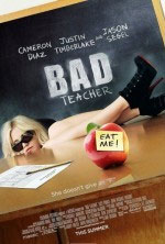 Watch Bad Teacher Freemovieswatch