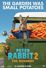Watch Peter Rabbit 2: The Runaway Freemovieswatch