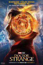 Watch Doctor Strange Freemovieswatch