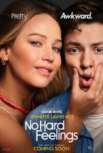 Watch No Hard Feelings Freemovieswatch
