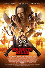 Watch Machete Kills Freemovieswatch