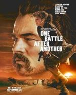 Watch One Battle After Another Freemovieswatch