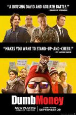 Watch Dumb Money Freemovieswatch