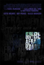 Watch Don't Be Afraid of the Dark Freemovieswatch