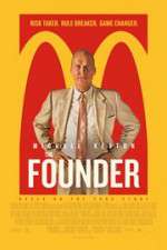 Watch The Founder Freemovieswatch