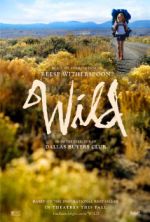 Watch Wild Freemovieswatch