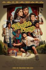 Watch Theater Camp Freemovieswatch