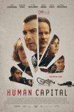 Watch Human Capital Freemovieswatch