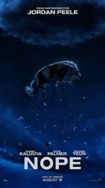 Watch Nope Freemovieswatch