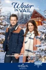Watch Winter in Vail Freemovieswatch