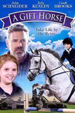 Watch A Gift Horse Freemovieswatch