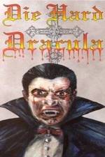 Watch Die Hard Dracula Freemovieswatch