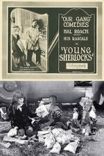 Watch Young Sherlocks Freemovieswatch