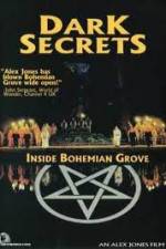 Watch Dark Secrets Inside Bohemian Grove Freemovieswatch