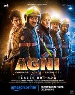 Watch Agni Freemovieswatch