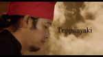 Watch Teppanyaki Freemovieswatch