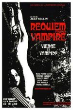 Watch Requiem for a Vampire Freemovieswatch