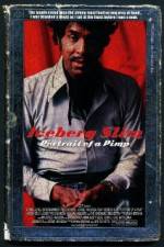 Watch Iceberg Slim Portrait of a Pimp Freemovieswatch