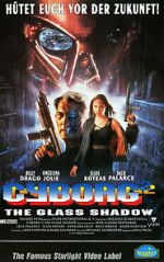 Watch Cyborg 2: Glass Shadow Freemovieswatch