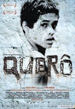 Watch Quer: A Damned Report Freemovieswatch