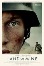 Watch Land of Mine Freemovieswatch