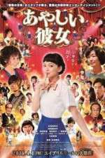 Watch Sing My Life Freemovieswatch