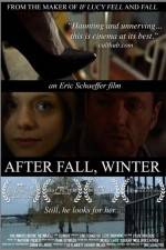 Watch After Fall Winter Freemovieswatch