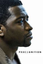 Watch Precognition Freemovieswatch