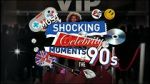 Watch Most Shocking Celebrity Moments of the 90s Freemovieswatch