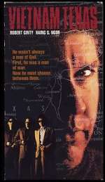 Watch Vietnam, Texas Freemovieswatch