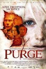 Watch Purge Freemovieswatch