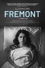 Watch Fremont Freemovieswatch