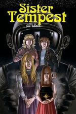 Watch Sister Tempest Freemovieswatch