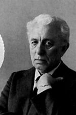 Watch Fortini/Cani Freemovieswatch