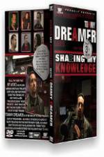 Watch Tommy Dreamer: Sharing My Knowledge Freemovieswatch