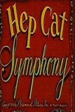 Watch Hep Cat Symphony Freemovieswatch