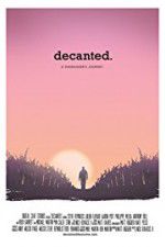 Watch Decanted Freemovieswatch