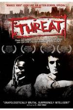 Watch Threat Freemovieswatch