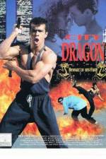 Watch City Dragon Freemovieswatch