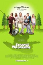 Watch Strange Wilderness Freemovieswatch