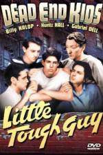Watch Little Tough Guy Freemovieswatch