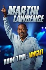 Watch Martin Lawrence: Doin' Time Freemovieswatch