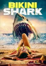 Watch Bikini Shark Freemovieswatch