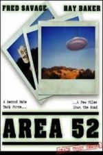 Watch Area 52 Freemovieswatch